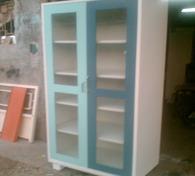 > </div>
<div class=